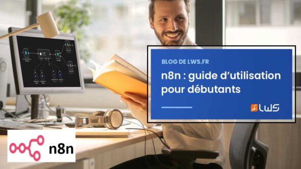 miniature-guide-complet-dutilisation-n8n-auto-heberge-pour-debutants