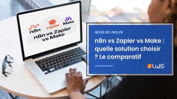 miniature-n8n-vs-zapier-vs-make-quelle-solution-pour-automatiser-votre-entreprise