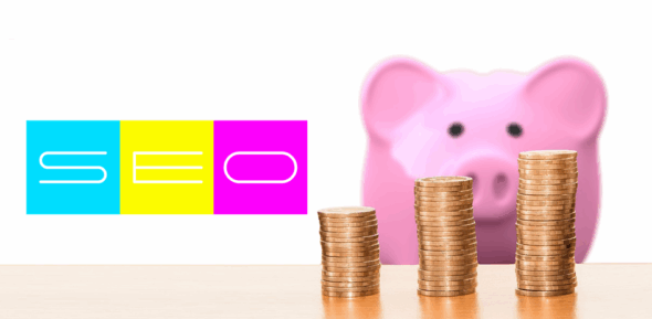 A quoi sert le SEO - Optimiser les coûts, économiser