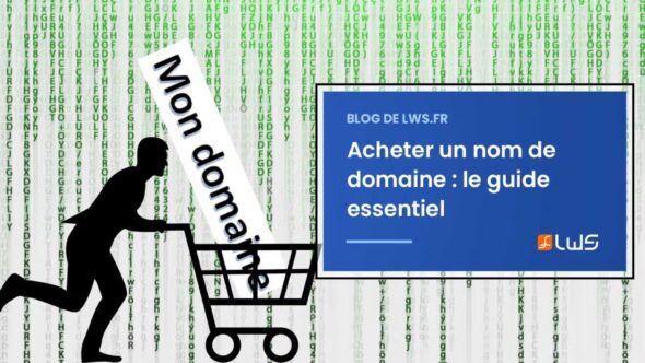 miniature-acheter-un-nom-de-domaine-ce-quil-faut-savoir-avant-de-se-lancer