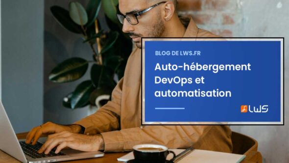 miniature-pourquoi-heberger-vos-outils-devops-dautomatisation-vous-meme
