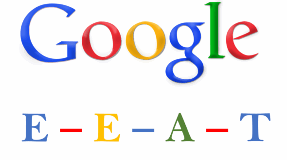 Conseils SEO - Enrichissez vos contenus et respectez les critères E-E-A-T