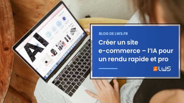 miniature-debutants-lia-est-lalliee-ideale-pour-creer-un-site-e-commerce
