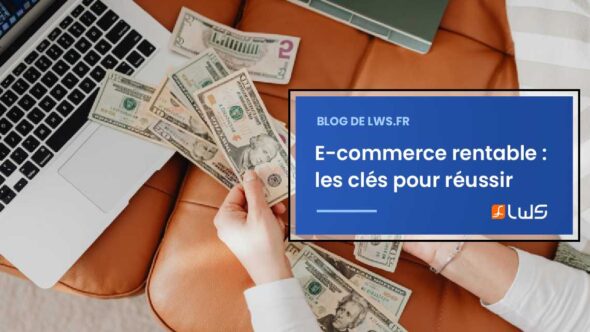 miniature-les-secrets-dun-e-commerce-rentable-guide-complet-pour-reussir