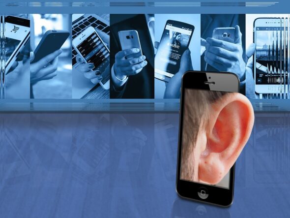 E réputation – faire une veille régulière pour voir ce qui se dit sur vous en ligne