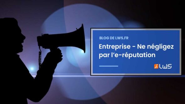 miniature-entreprises-ne-negligez-pas-le-reputation