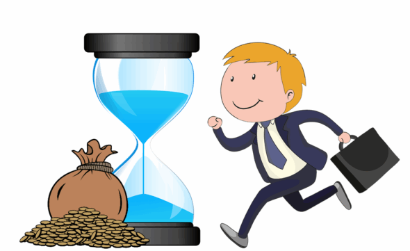 Evitez les retards coûteux et garantissez un lancement rapide favorable aux résultats avec l'hébergement mutualisé