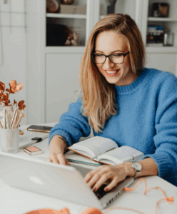 L'auto hébergement de vos outils DevOps et d'automatisation permet d'apprendre et de monter en compétence rapidement