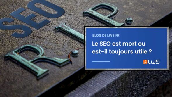 miniature-est-ce-que-le-seo-est-mort-en-a-t-on-encore-besoin