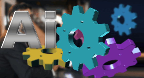 L’évolution de l’intelligence artificielle et de l’automatisation ont élevé le SEO à un niveau d’exigence supérieur