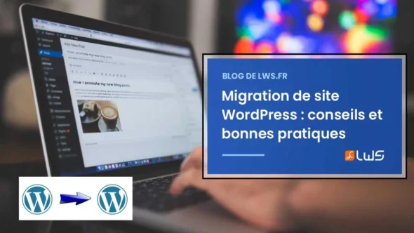 miniature-migration-de-site-wordpress-les-meilleures-pratiques