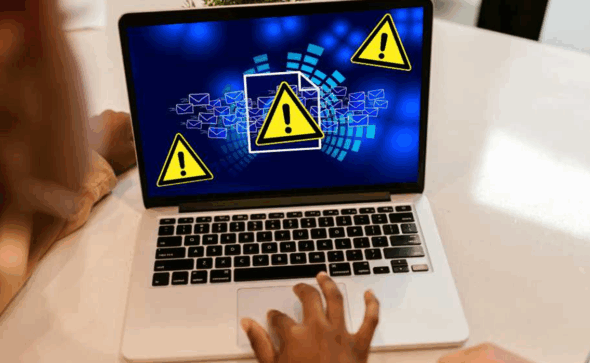 Pourquoi je ne reçois pas mes mails les causes fréquentes et les solutions Pourquoi je ne reçois pas mes mails - les causes fréquentes et les solutions