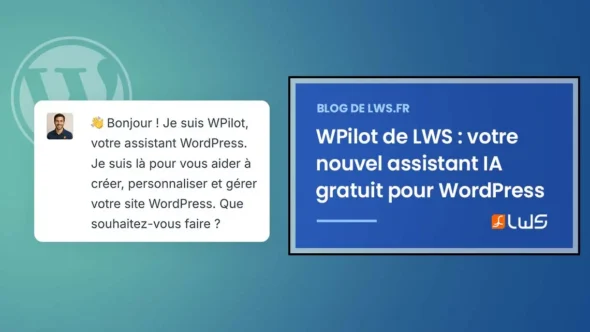 miniature-wpilot-de-lws-votre-nouvel-assistant-ia-wordpress-gratuit