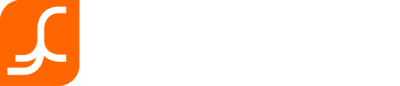 brand-lws-white