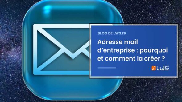 miniature-adresse-mail-dentreprise-definition-avantages-et-guide-de-creation