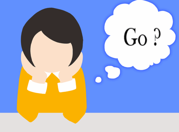 Combien d’espace de stockage pour votre solution de stockage en ligne sécurisé ?