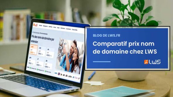 miniature-comparatif-prix-nom-de-domaine-a-la-decouverte-des-prix-chez-lws