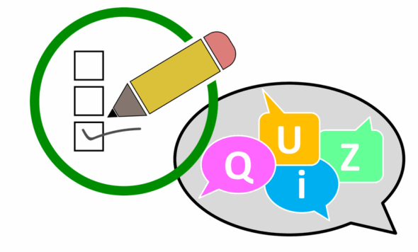 Contenus interactifs pour générer du trafic