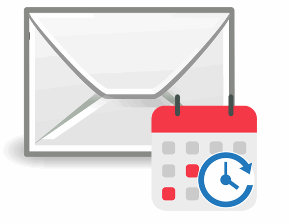 Créer une newsletter efficace et engageante - déterminer la fréquence et le bon moment d’envoi