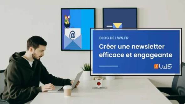 miniature-creer-une-newsletter-efficace-captez-lattention-et-incitez-a-laction