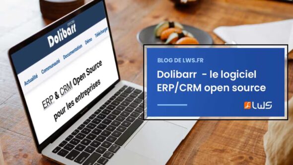 miniature-dolibarr-tout-savoir-sur-ce-logiciel-de-gestion-open-source