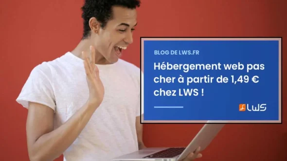 miniature-decouvrez-notre-offre-dhebergement-web-pas-cher-chez-lws