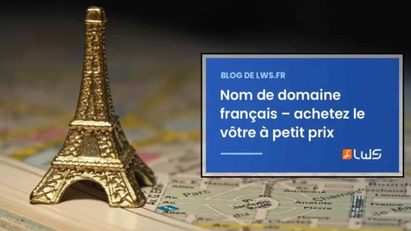 miniature-choisir-et-acheter-un-nom-de-domaine-francais-au-meilleur-prix