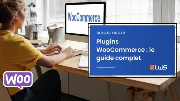 miniature-plugins-woocommerce-criteres-de-choix-et-top-10
