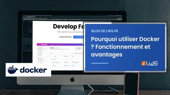 miniature-pourquoi-utiliser-docker-fonctionnement-et-avantages-pour-vos-projets