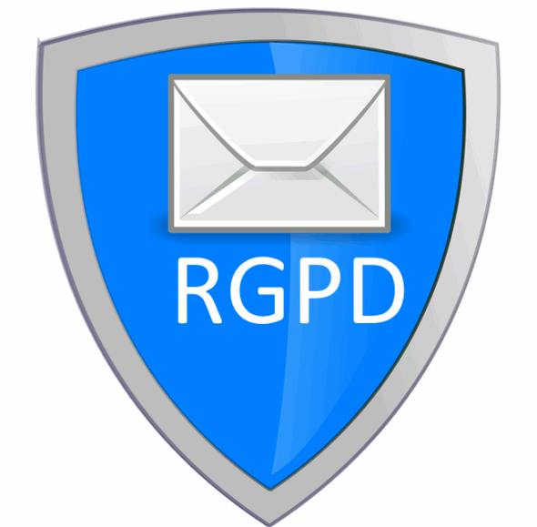 Respectez la législation - créer une newsletter qui respecte le RGPD
