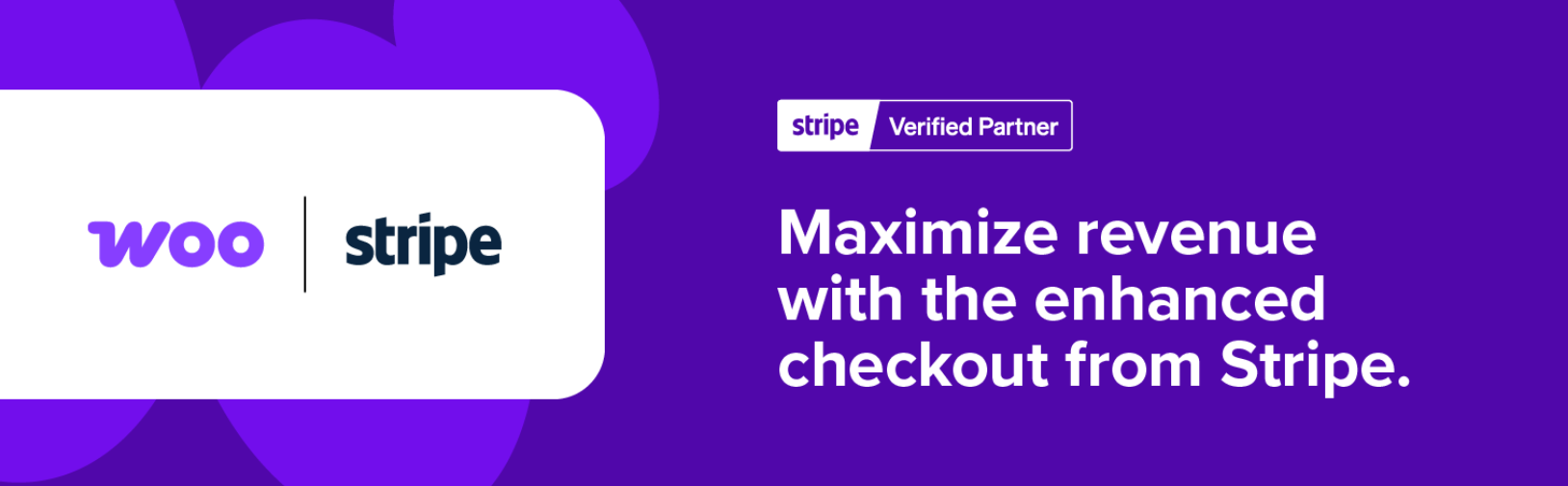 Stripe Payment Gateway - l'un des meilleurs plugins WooCommerce pour ceux qui cherchent à varier les modes de paiements proposés