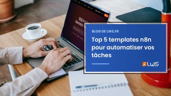 miniature-les-meilleurs-templates-n8n-pour-simplifier-vos-taches-quotidiennes