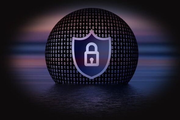 data privacy 9611622 1280 Sauvegarde en ligne