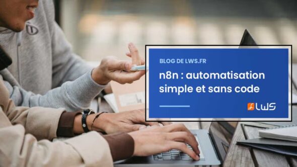 miniature-n8n-lautomatisation-accessible-a-tous-et-sans-code