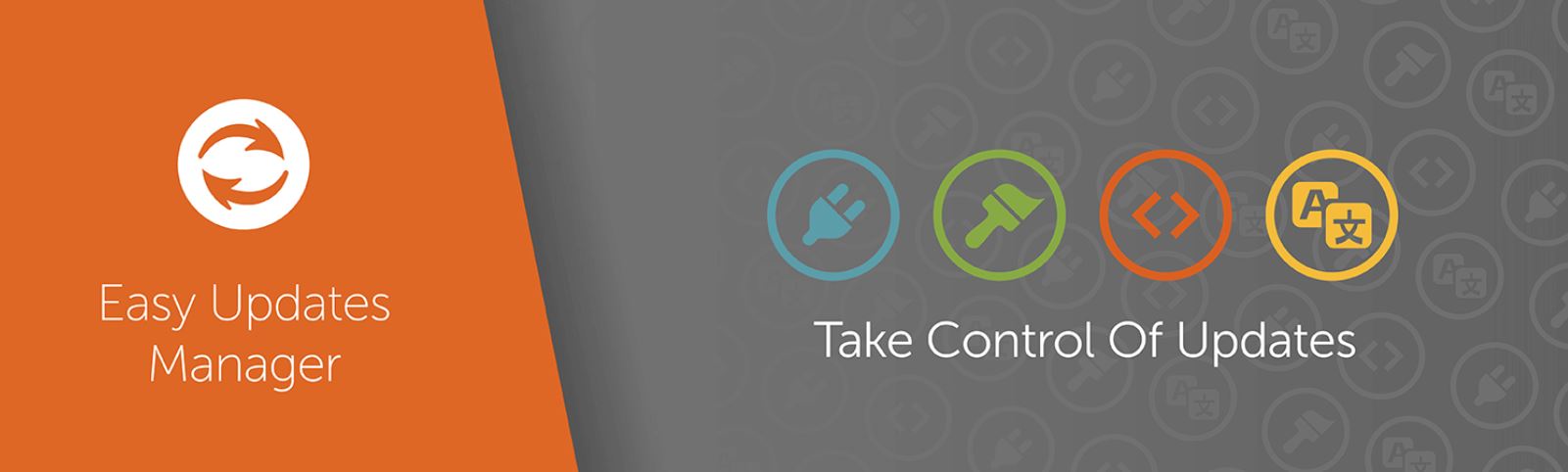 Automatiser la mise à jour WordPress via le plugin Easy Updates Manager