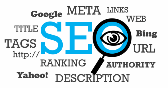 Balisage HTML et SEO