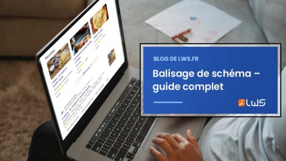 miniature-tout-savoir-sur-le-balisage-de-schema