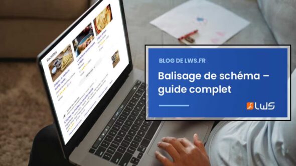 miniature-tout-savoir-sur-le-balisage-de-schema