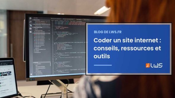 miniature-conseils-pour-bien-coder-un-site-internet