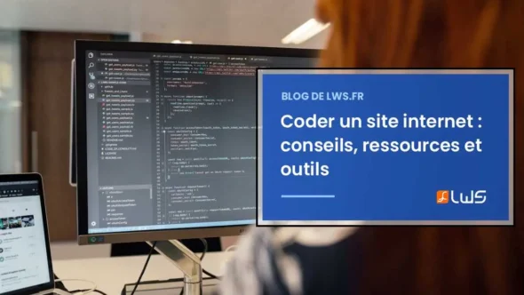 miniature-conseils-pour-bien-coder-un-site-internet