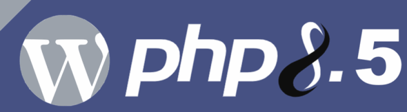 Impact de PHP 8.5 sur WordPress