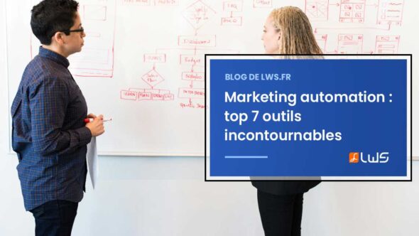 miniature-les-7-meilleurs-outils-de-marketing-automation