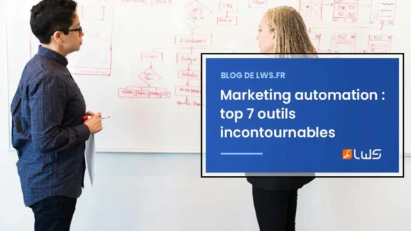 miniature-les-7-meilleurs-outils-de-marketing-automation
