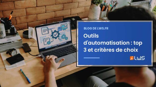 miniature-les-3-meilleurs-outils-dautomatisation-et-comment-choisir-le-votre