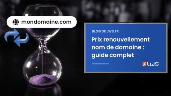 miniature-comprendre-le-prix-renouvellement-nom-de-domaine