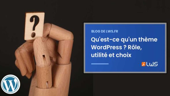miniature-quest-ce-quun-theme-wordpress-definition-exemples-et-comment-choisir