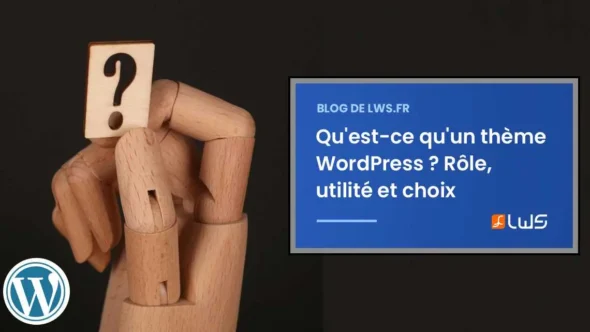 miniature-quest-ce-quun-theme-wordpress-definition-exemples-et-comment-choisir