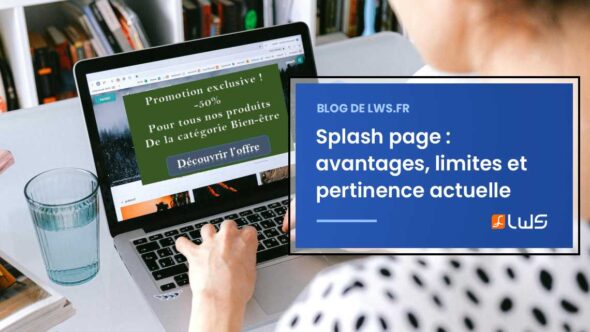 miniature-faut-il-encore-utiliser-une-splash-page