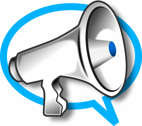 Stratégie marketing Black Friday communiquer et promouvoir Stratégie marketing Black Friday - communiquer et promouvoir