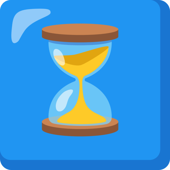 button 7850711 1280 button 7850711 1280 Nom de domaine